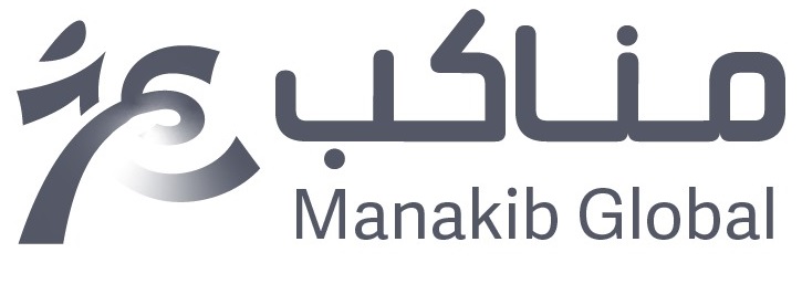 Manakib Global