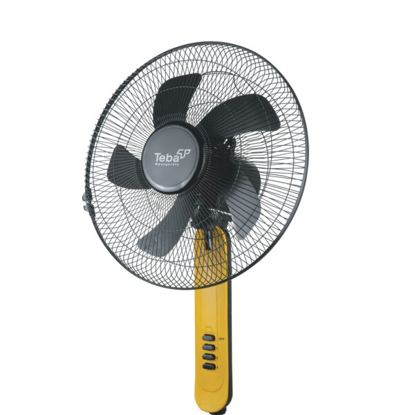 SA-105 Fresh 16” Pedestal Fan