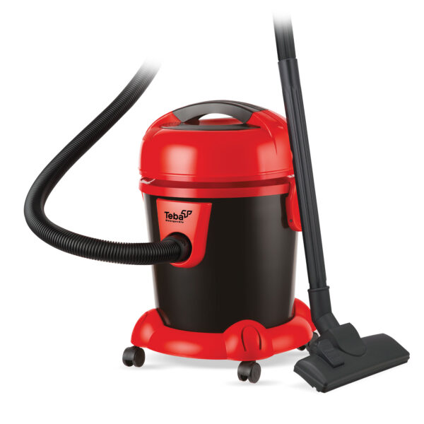 SA-109 Vacuum Cleaner