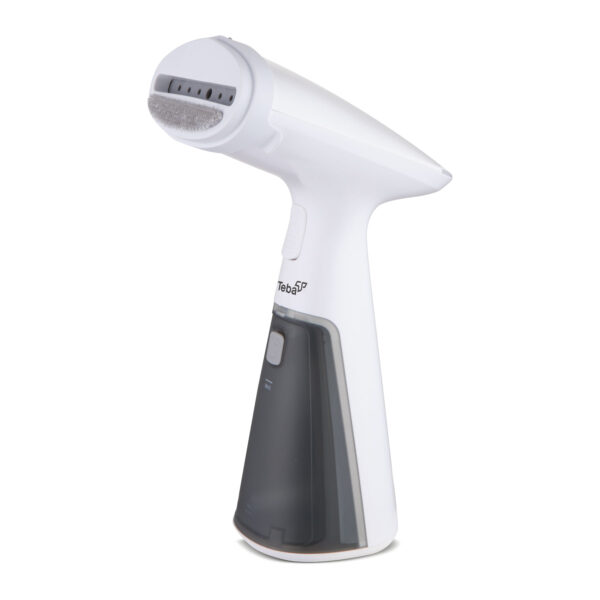 SA-113 TBU-1000 Vertical Steam Iron