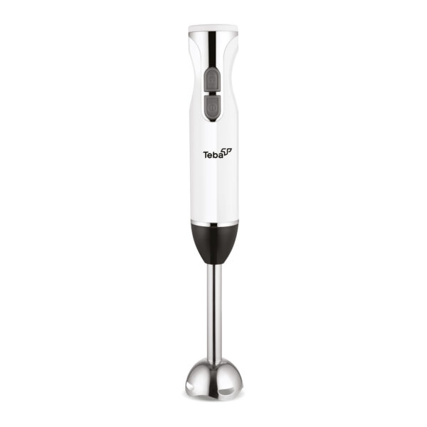 SA-118 TCB-250 Stick Blender