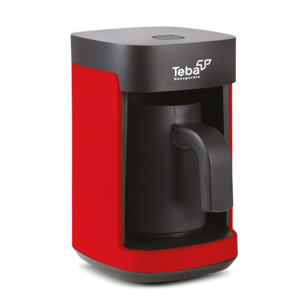 SA-132 TKM-850A Coffee Machine