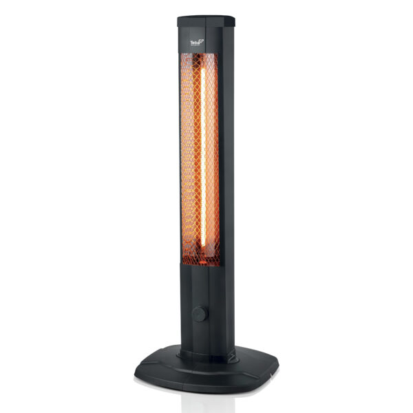 SA-133 TSI-700 Carbon Heater